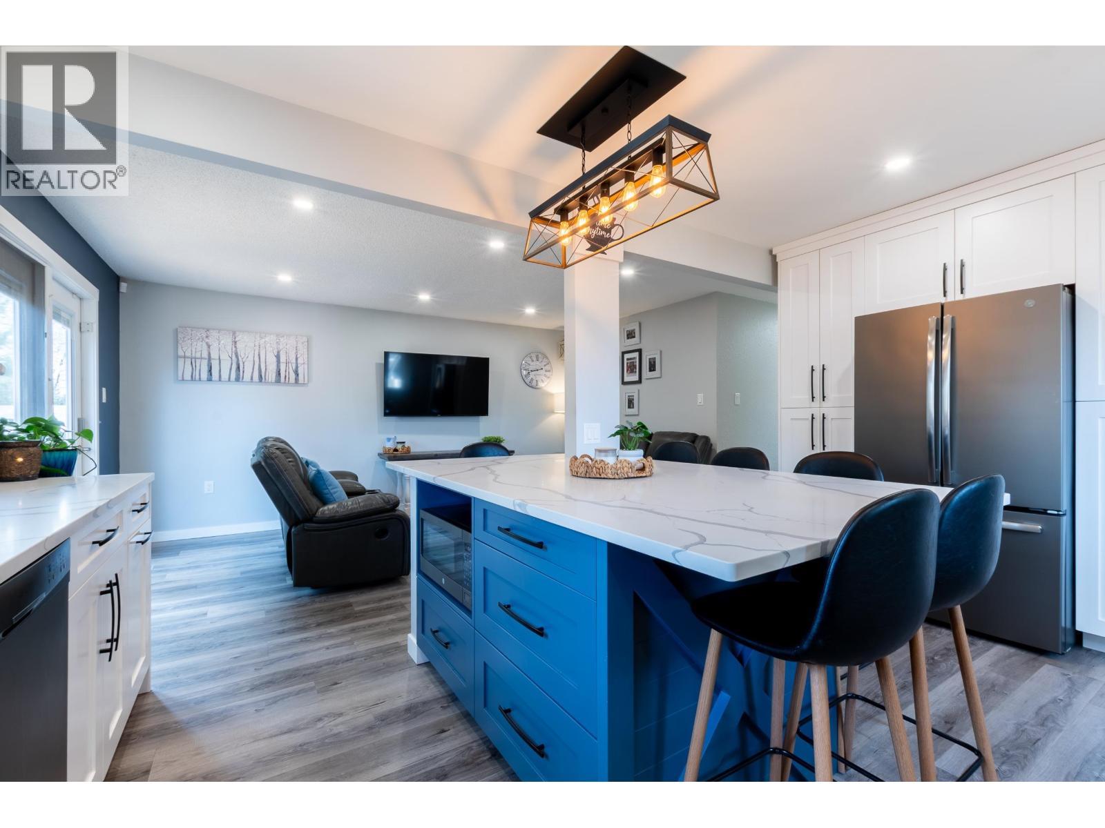 7720 MARIONOPOLIS PLACE - 7