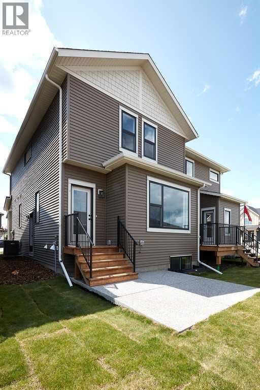 76 Emberside Grove - photo 2