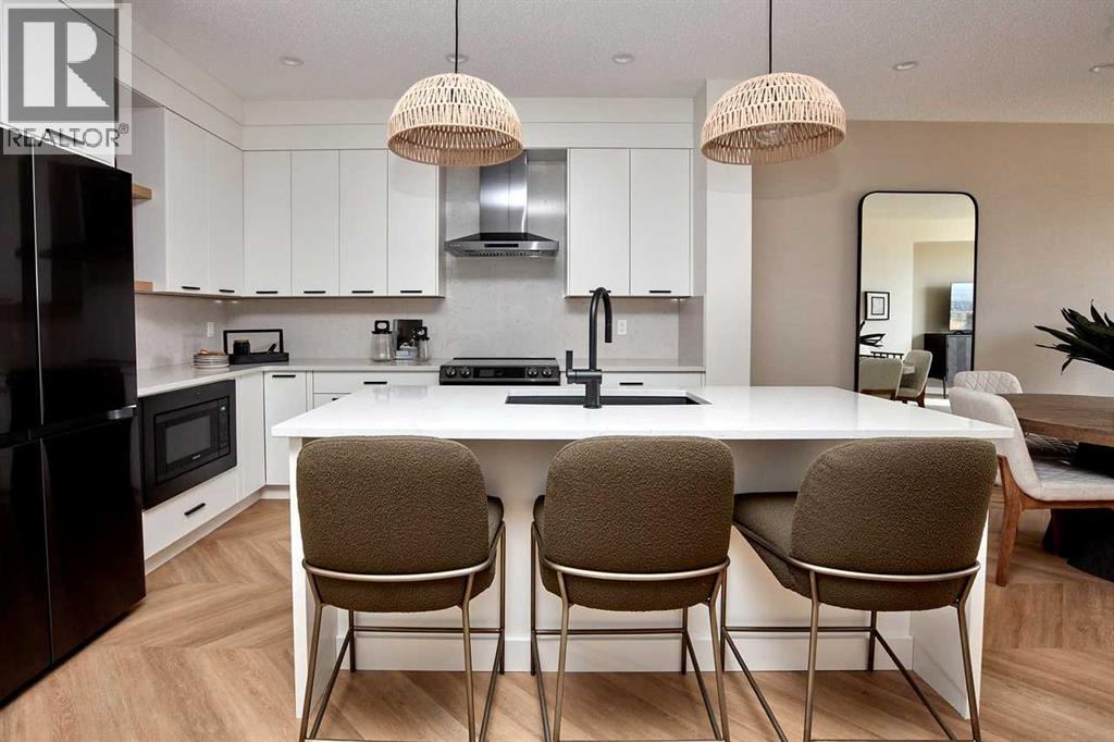 76 Emberside Grove - photo 4