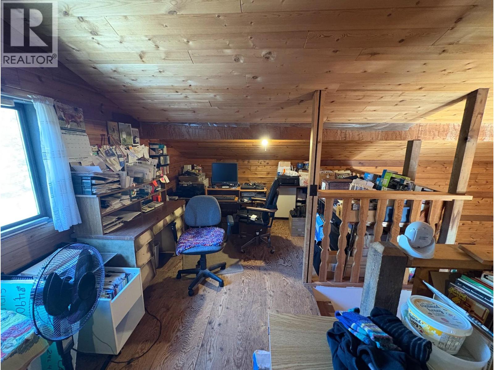  6725 Sidley Mountain Road, Bridesville