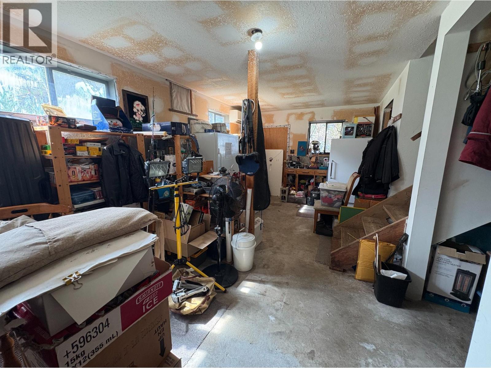  6725 Sidley Mountain Road, Bridesville