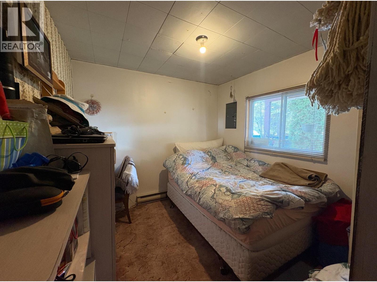  6725 Sidley Mountain Road, Bridesville