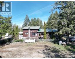  6725 Sidley Mountain Road, Bridesville