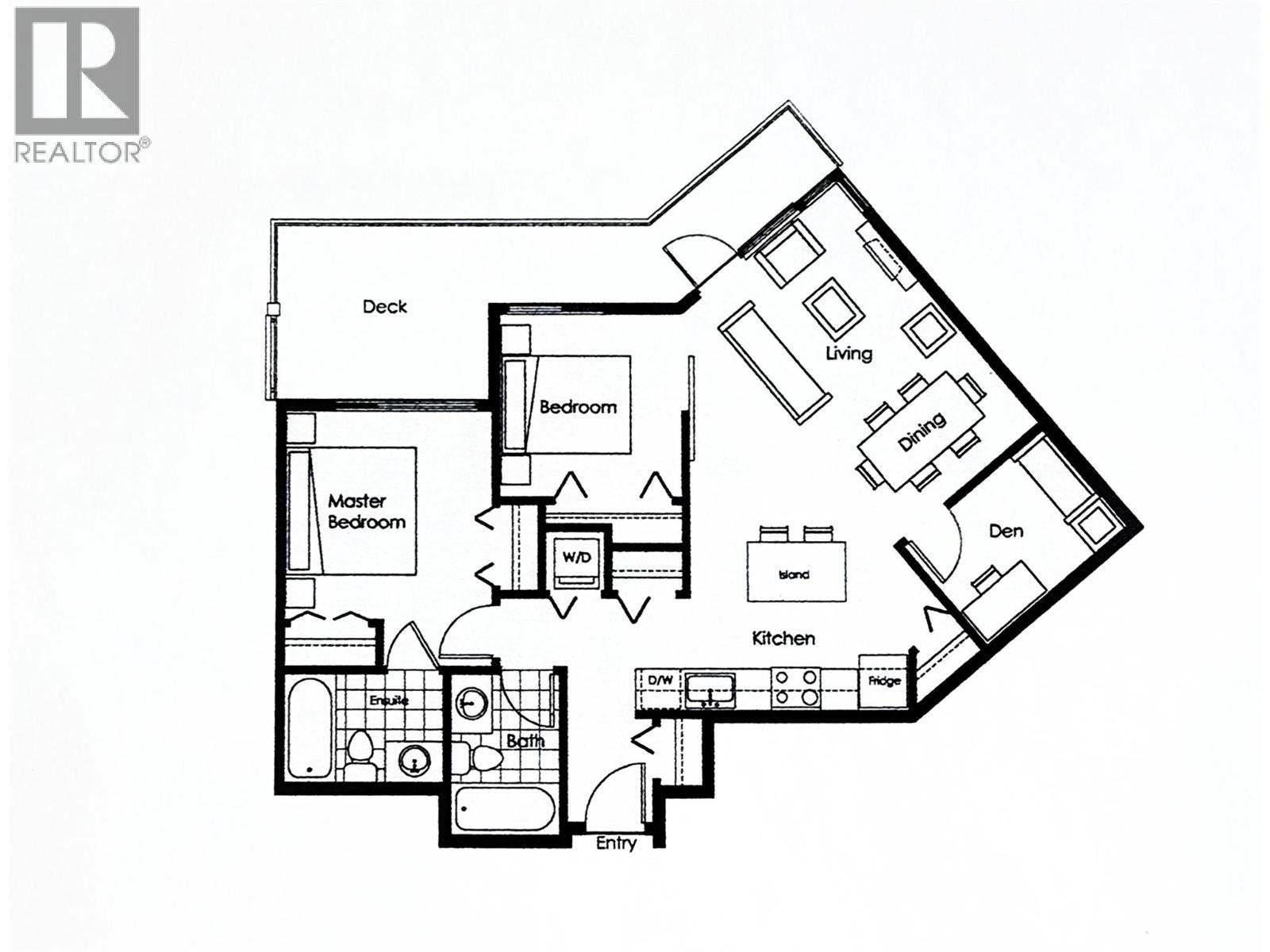 #1301 1000 TALASA Way - 27