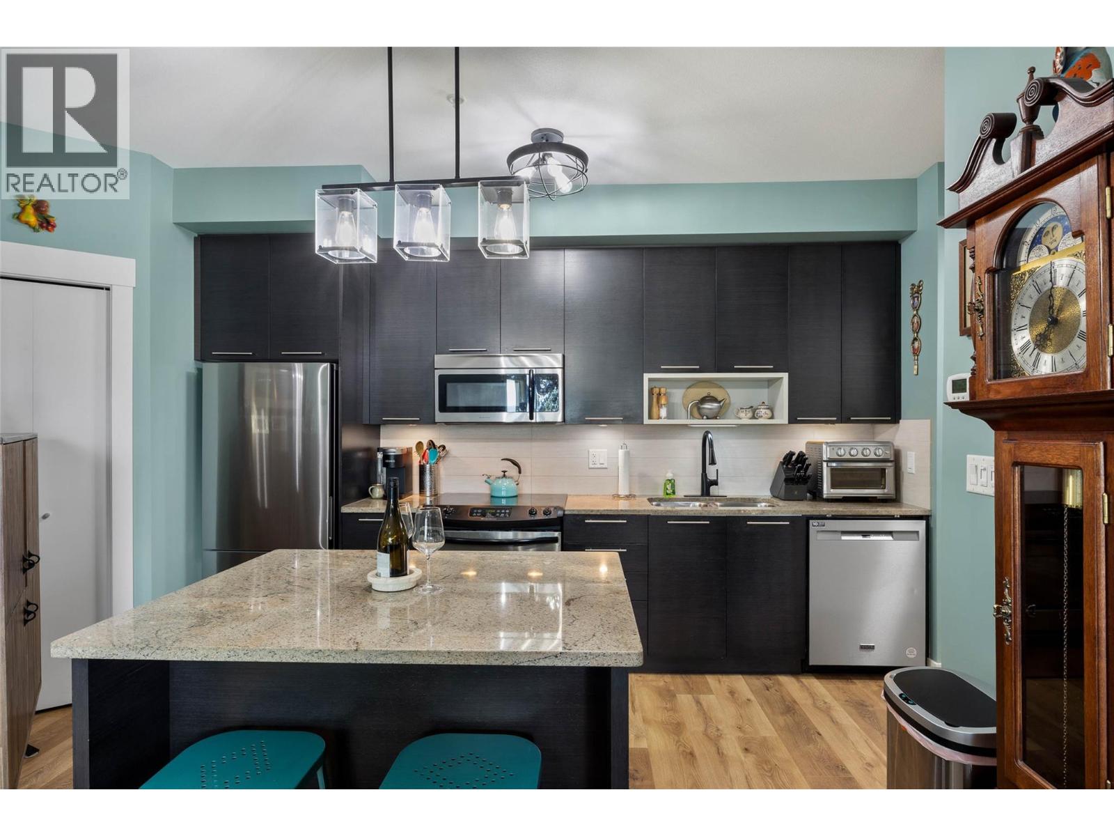 #1301 1000 TALASA Way - 3