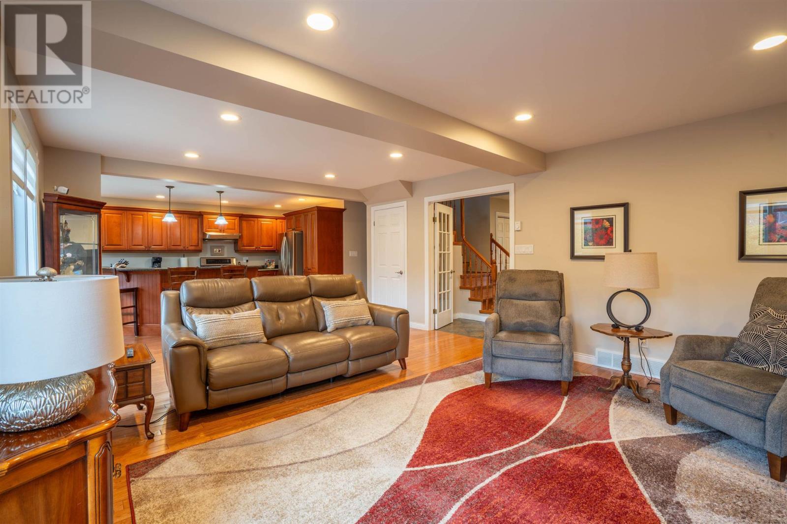 4 Collins AVE, Sault Ste. Marie, Ontario, P6A6J2 — Photo 11