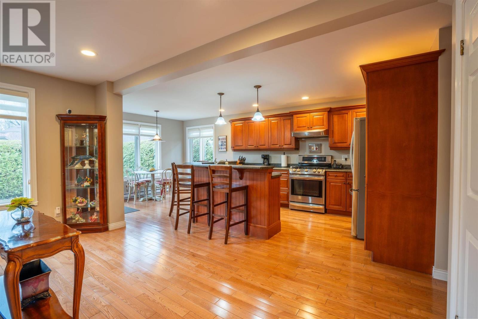 4 Collins AVE, Sault Ste. Marie, Ontario, P6A6J2 — Photo 12