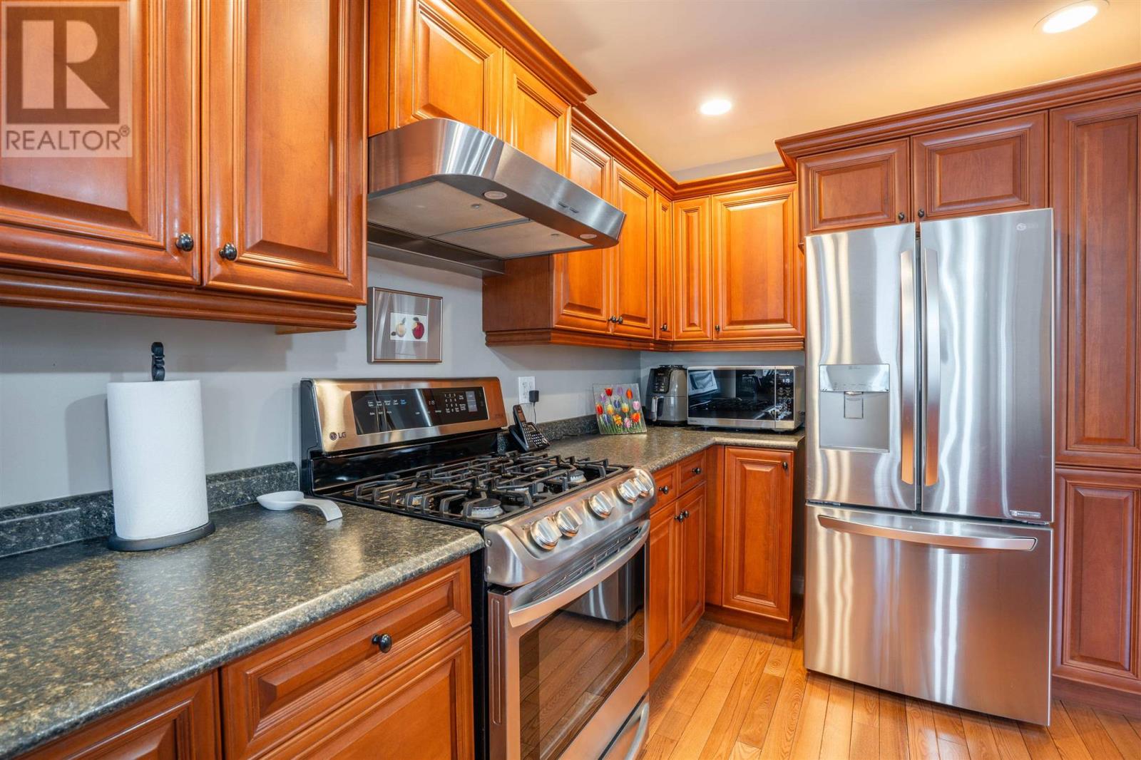4 Collins AVE, Sault Ste. Marie, Ontario, P6A6J2 — Photo 14