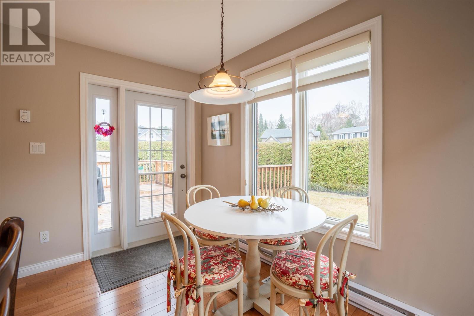 4 Collins AVE, Sault Ste. Marie, Ontario, P6A6J2 — Photo 16