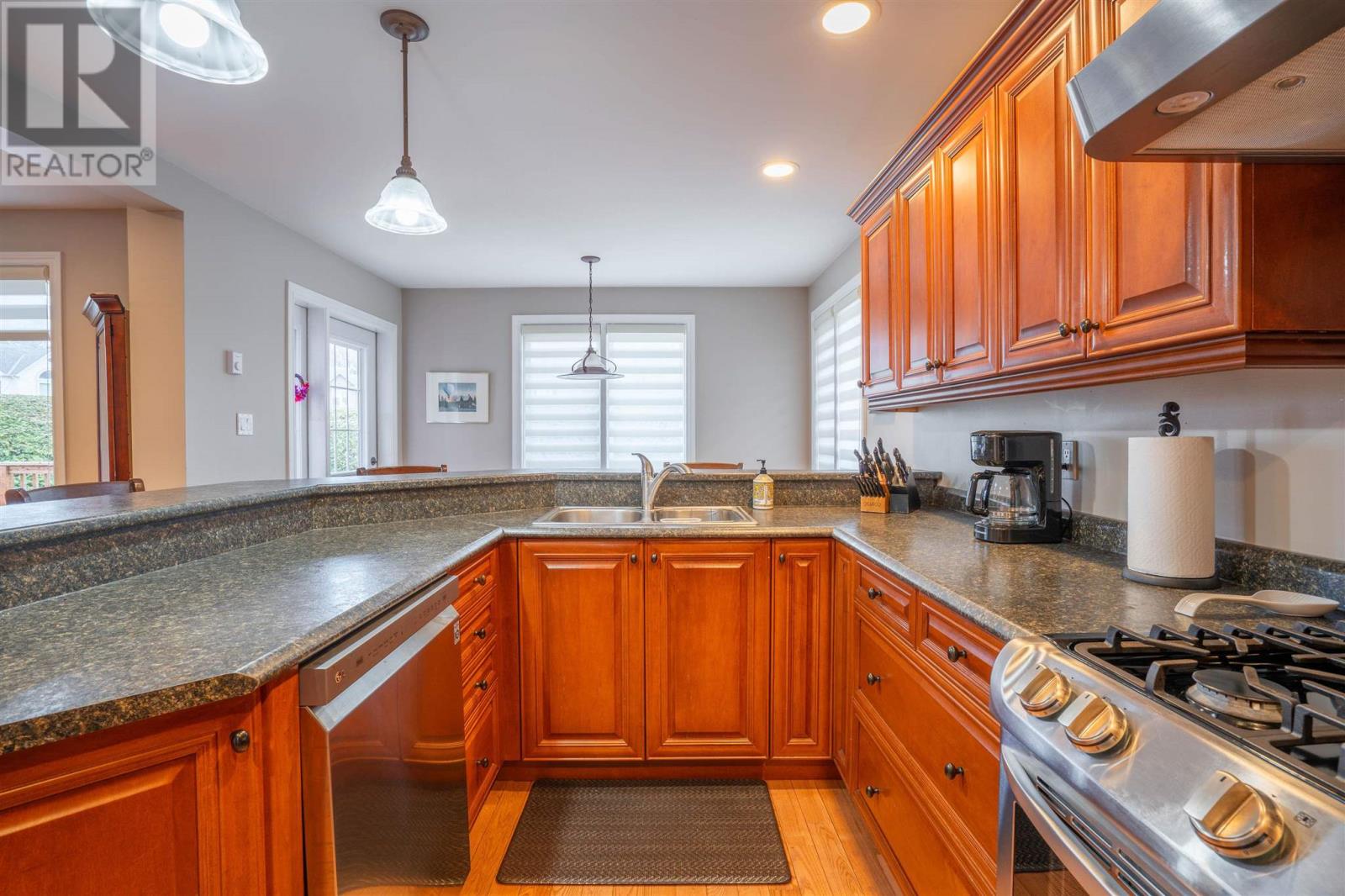 4 Collins AVE, Sault Ste. Marie, Ontario, P6A6J2 — Photo 15