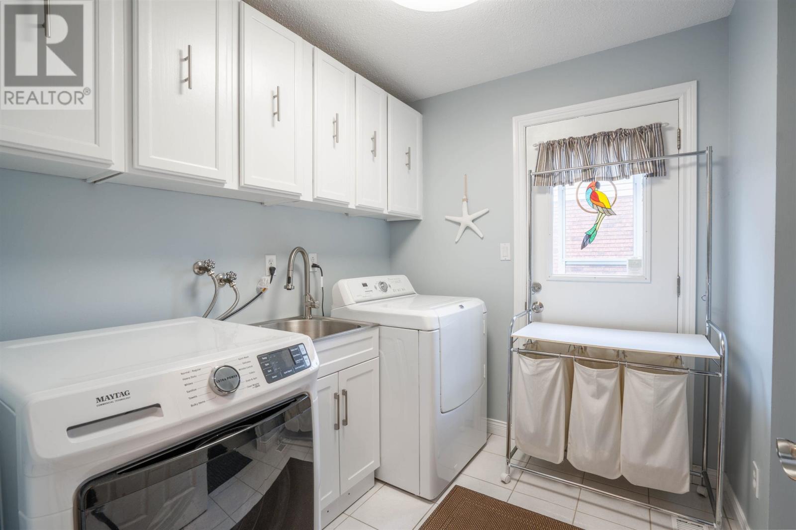 4 Collins AVE, Sault Ste. Marie, Ontario, P6A6J2 — Photo 19