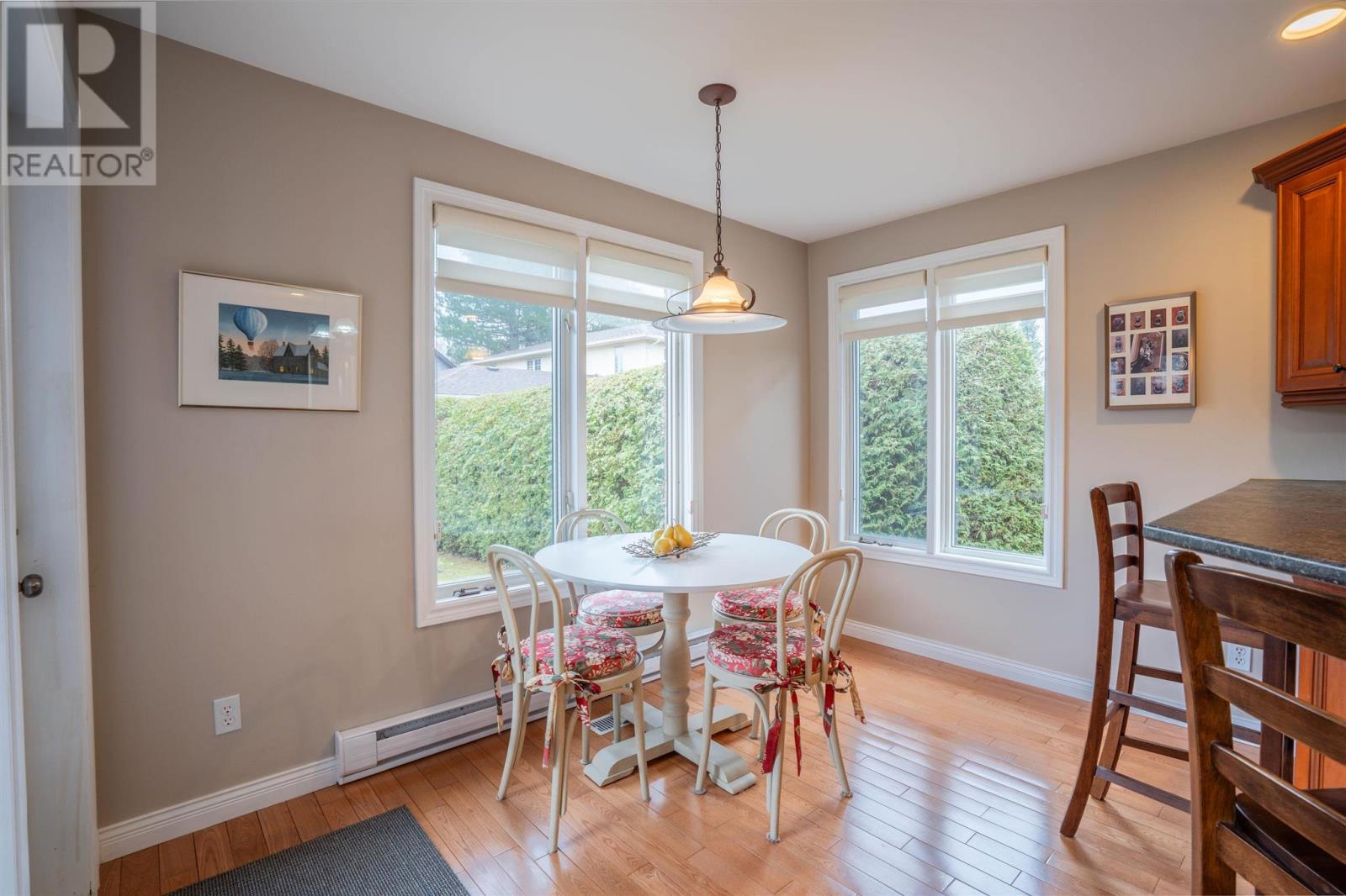 4 Collins AVE, Sault Ste. Marie, Ontario, P6A6J2 — Photo 17
