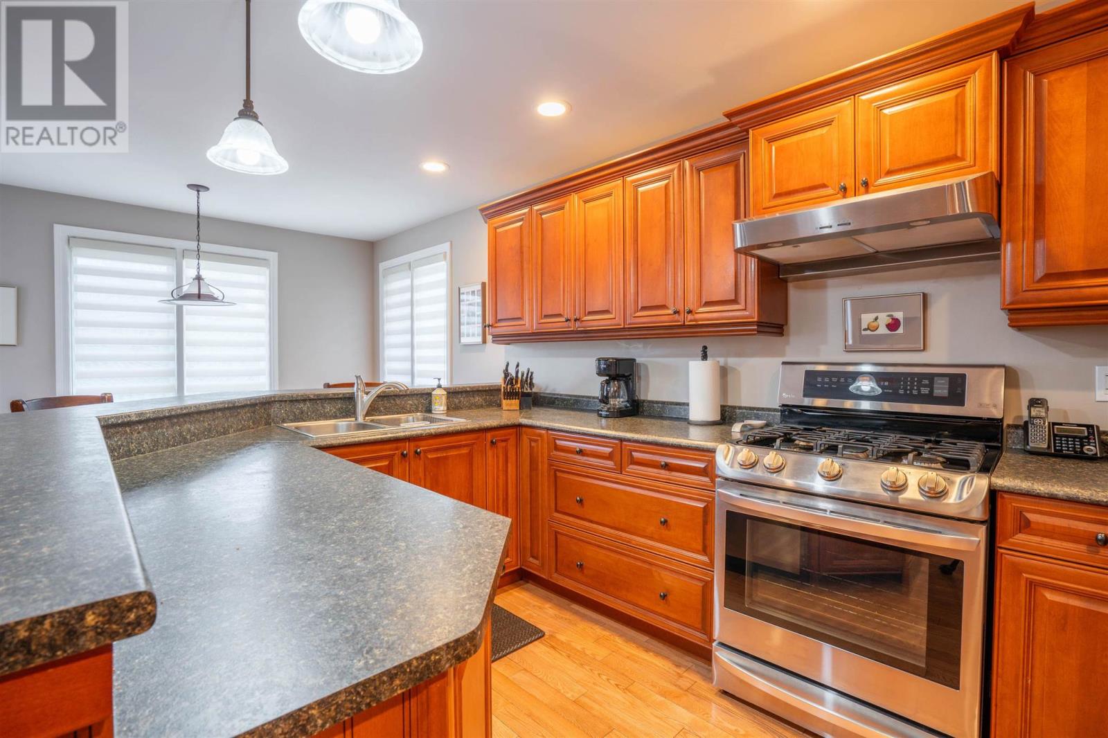 4 Collins AVE, Sault Ste. Marie, Ontario, P6A6J2 — Photo 13