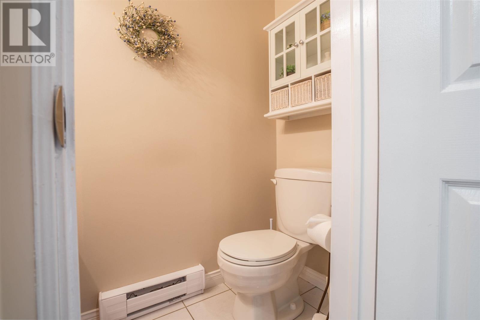 4 Collins AVE, Sault Ste. Marie, Ontario, P6A6J2 — Photo 21