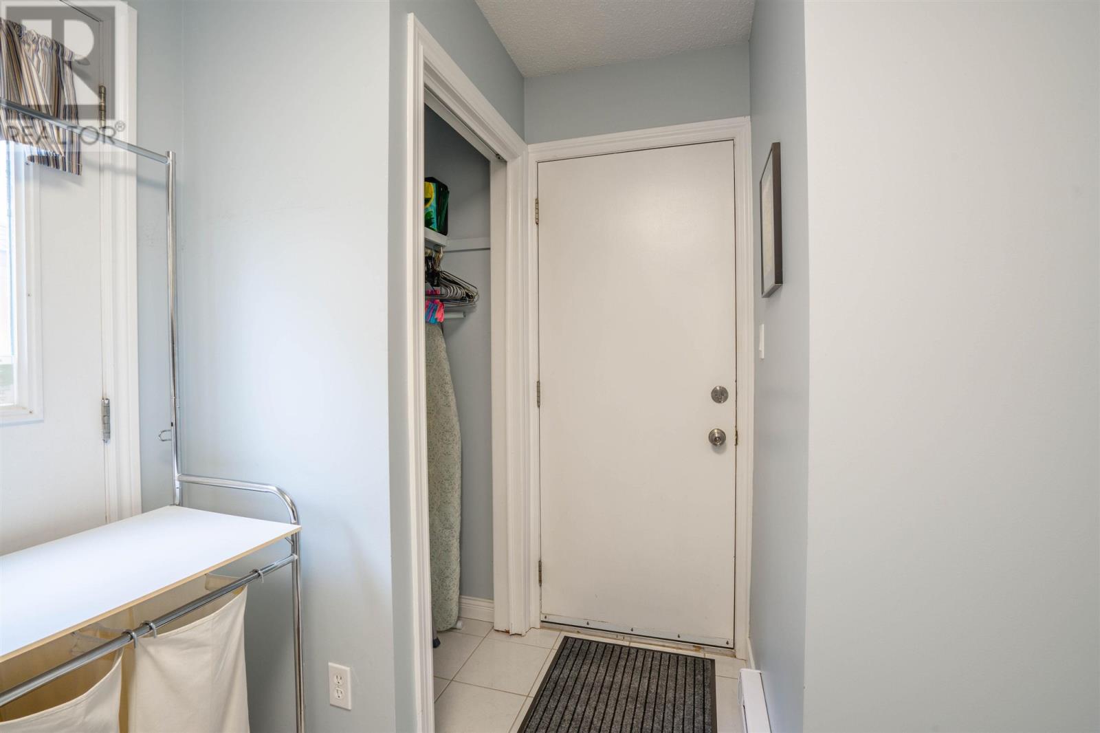 4 Collins AVE, Sault Ste. Marie, Ontario, P6A6J2 — Photo 18
