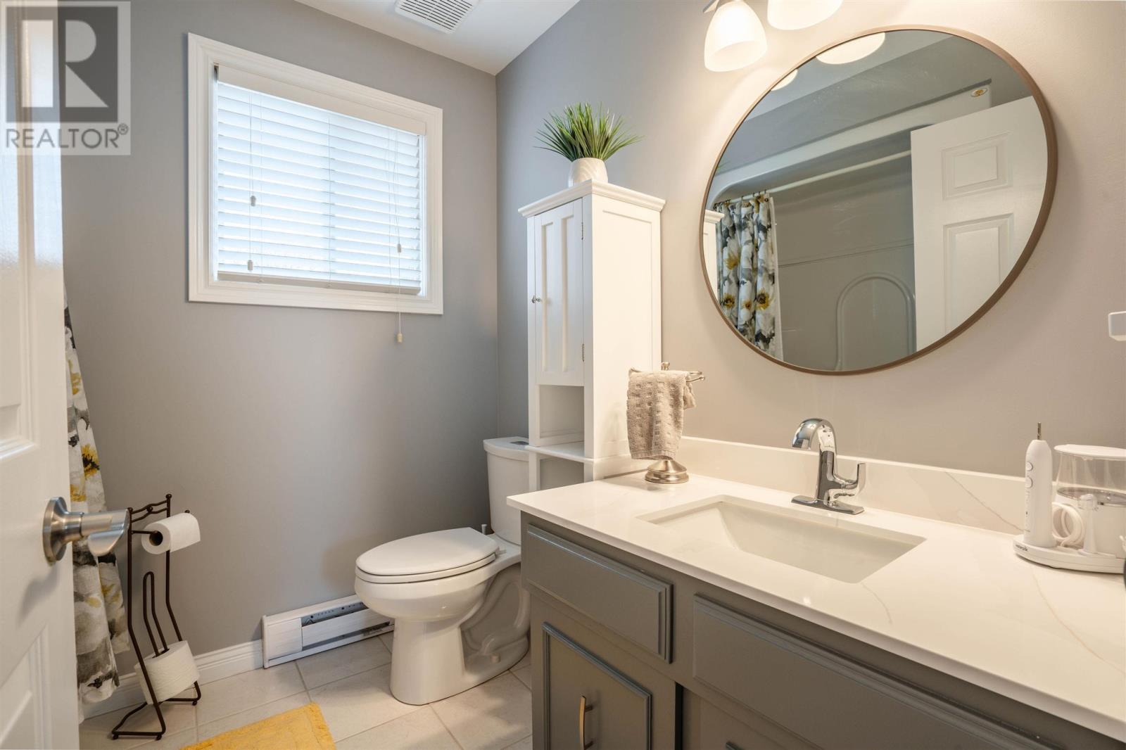 4 Collins AVE, Sault Ste. Marie, Ontario, P6A6J2 — Photo 24