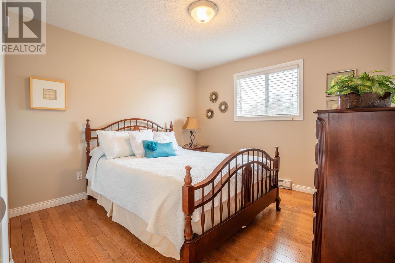 4 Collins AVE, Sault Ste. Marie, Ontario, P6A6J2 — Photo 26