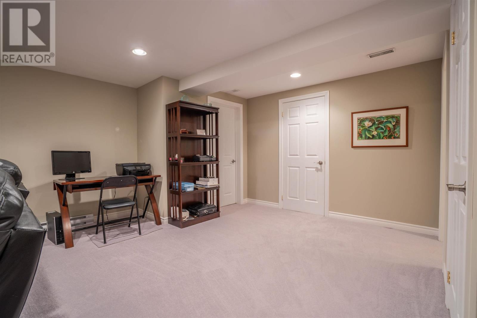 4 Collins AVE, Sault Ste. Marie, Ontario, P6A6J2 — Photo 36