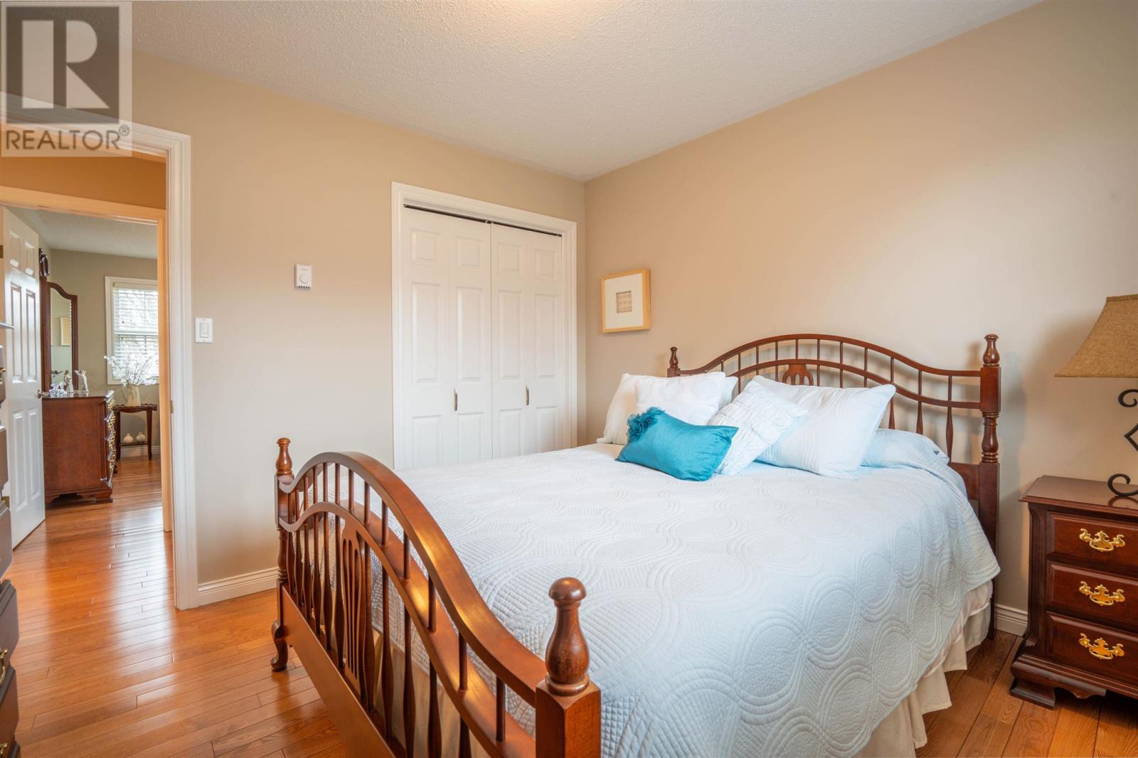 4 Collins AVE, Sault Ste. Marie, Ontario, P6A6J2 — Photo 27
