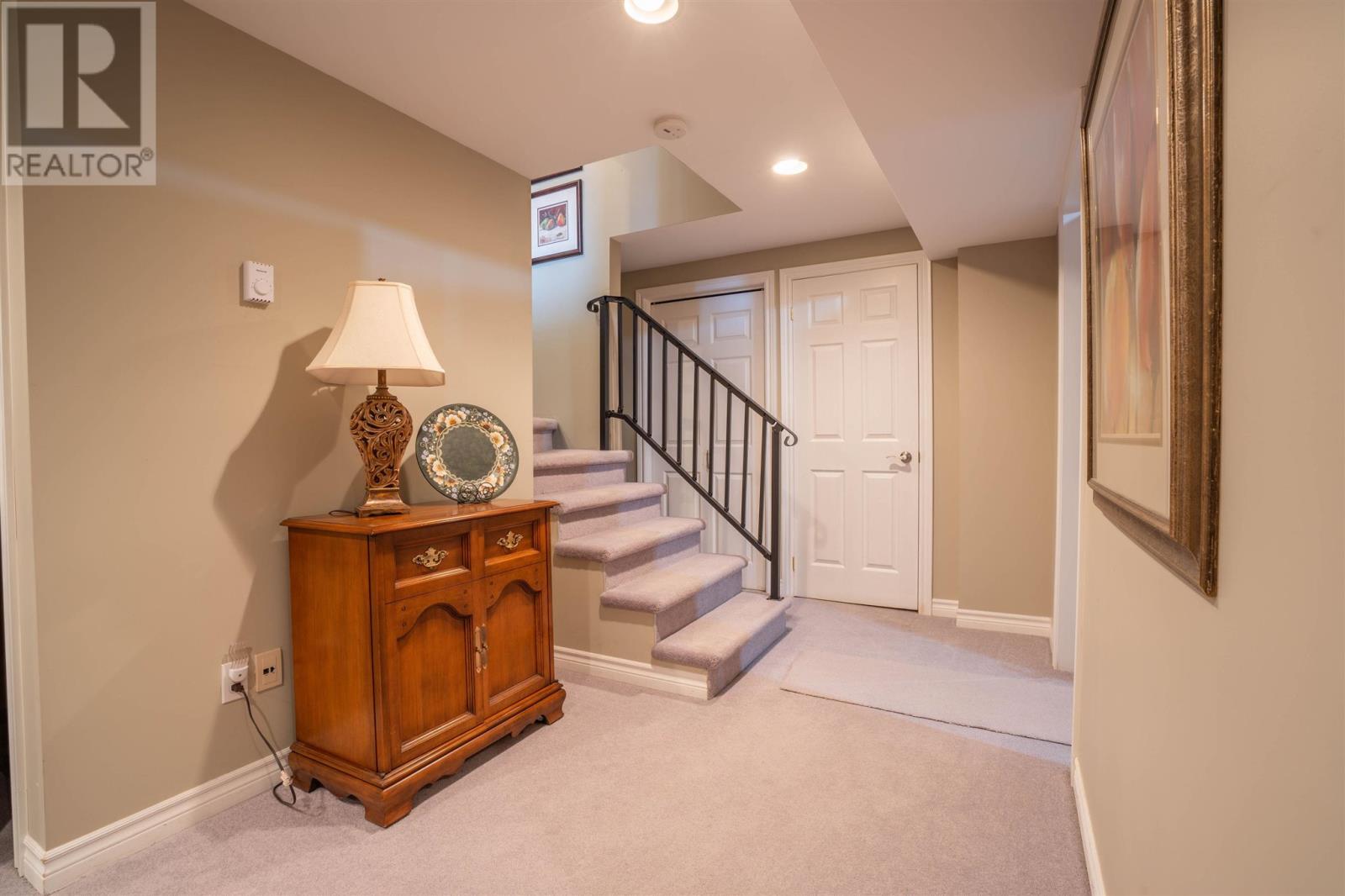 4 Collins AVE, Sault Ste. Marie, Ontario, P6A6J2 — Photo 34