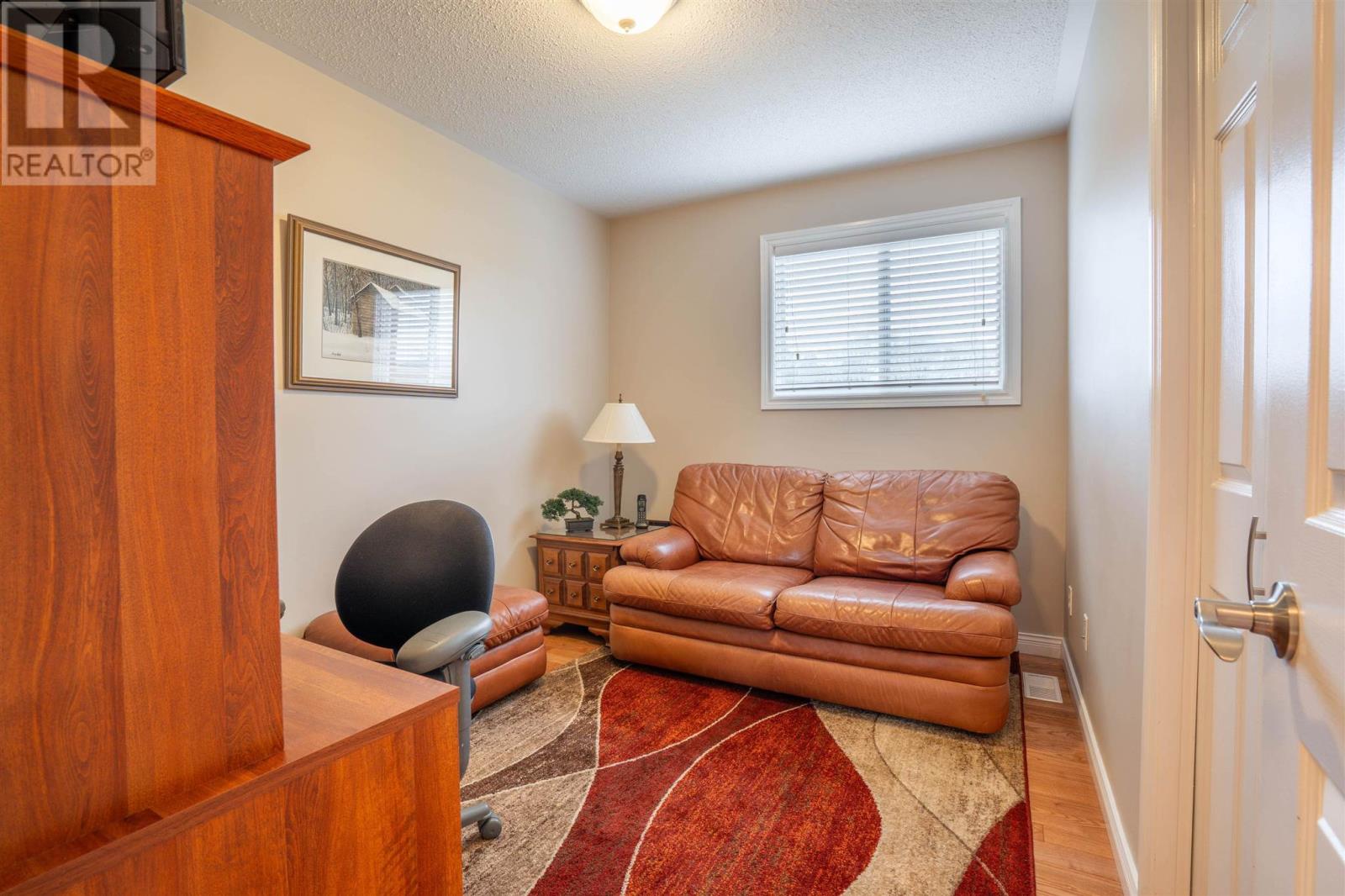 4 Collins AVE, Sault Ste. Marie, Ontario, P6A6J2 — Photo 30