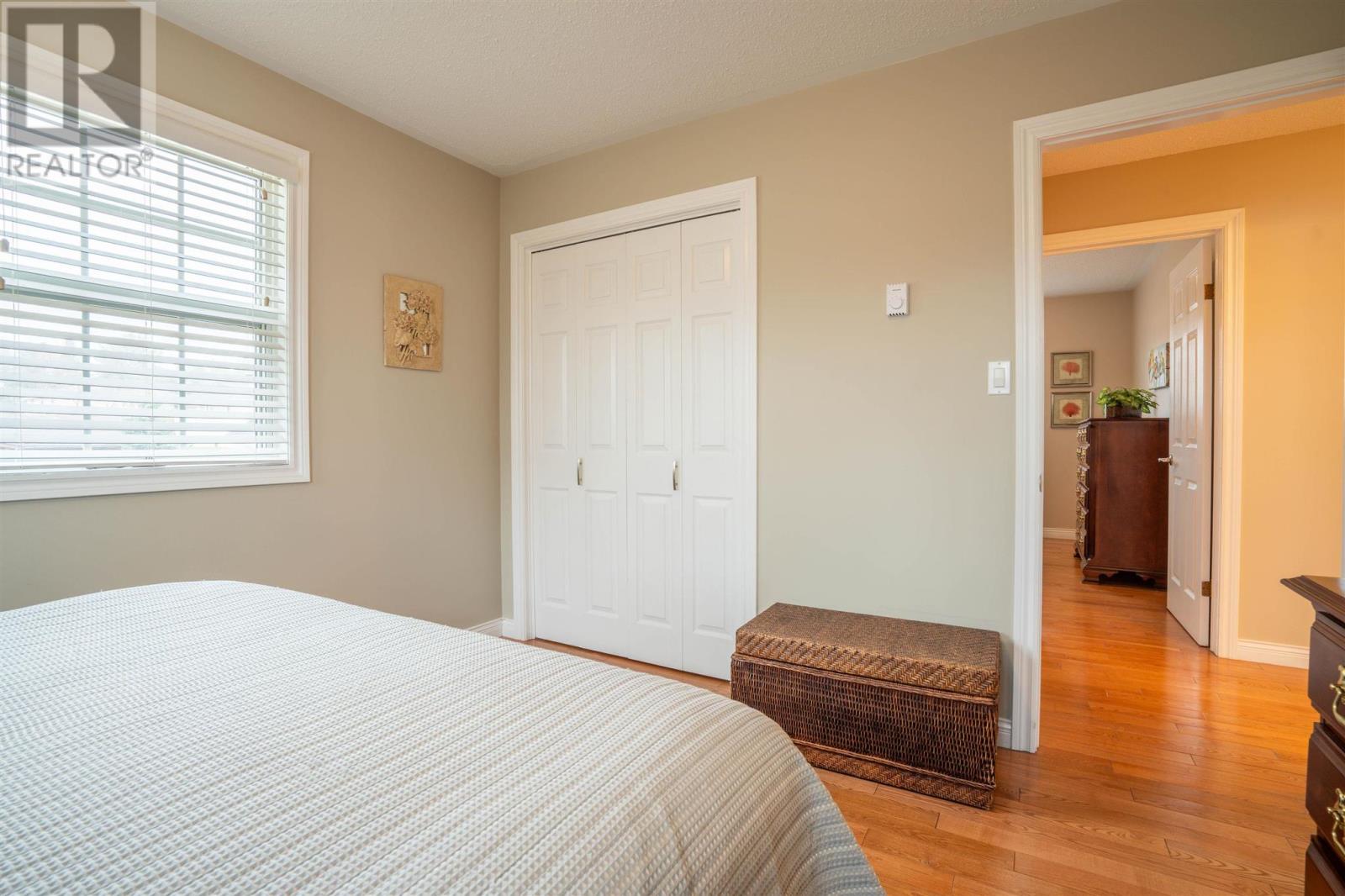 4 Collins AVE, Sault Ste. Marie, Ontario, P6A6J2 — Photo 29