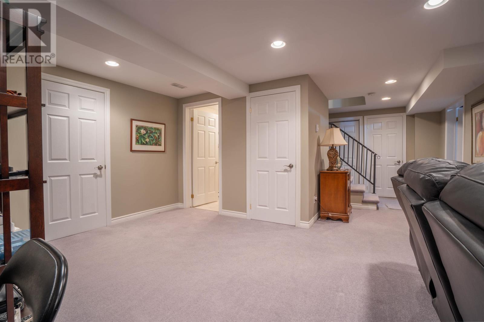 4 Collins AVE, Sault Ste. Marie, Ontario, P6A6J2 — Photo 37