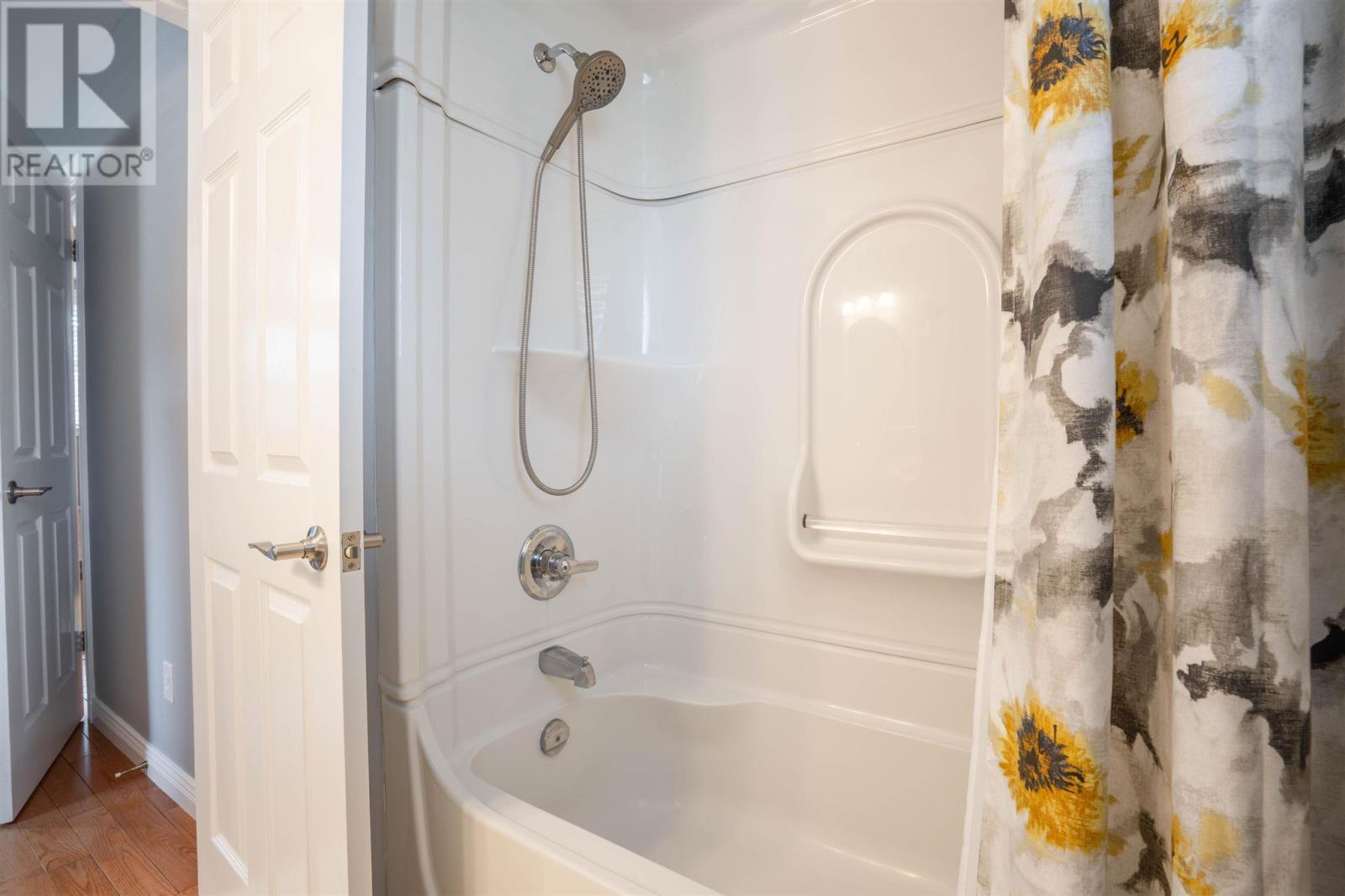 4 Collins AVE, Sault Ste. Marie, Ontario, P6A6J2 — Photo 25