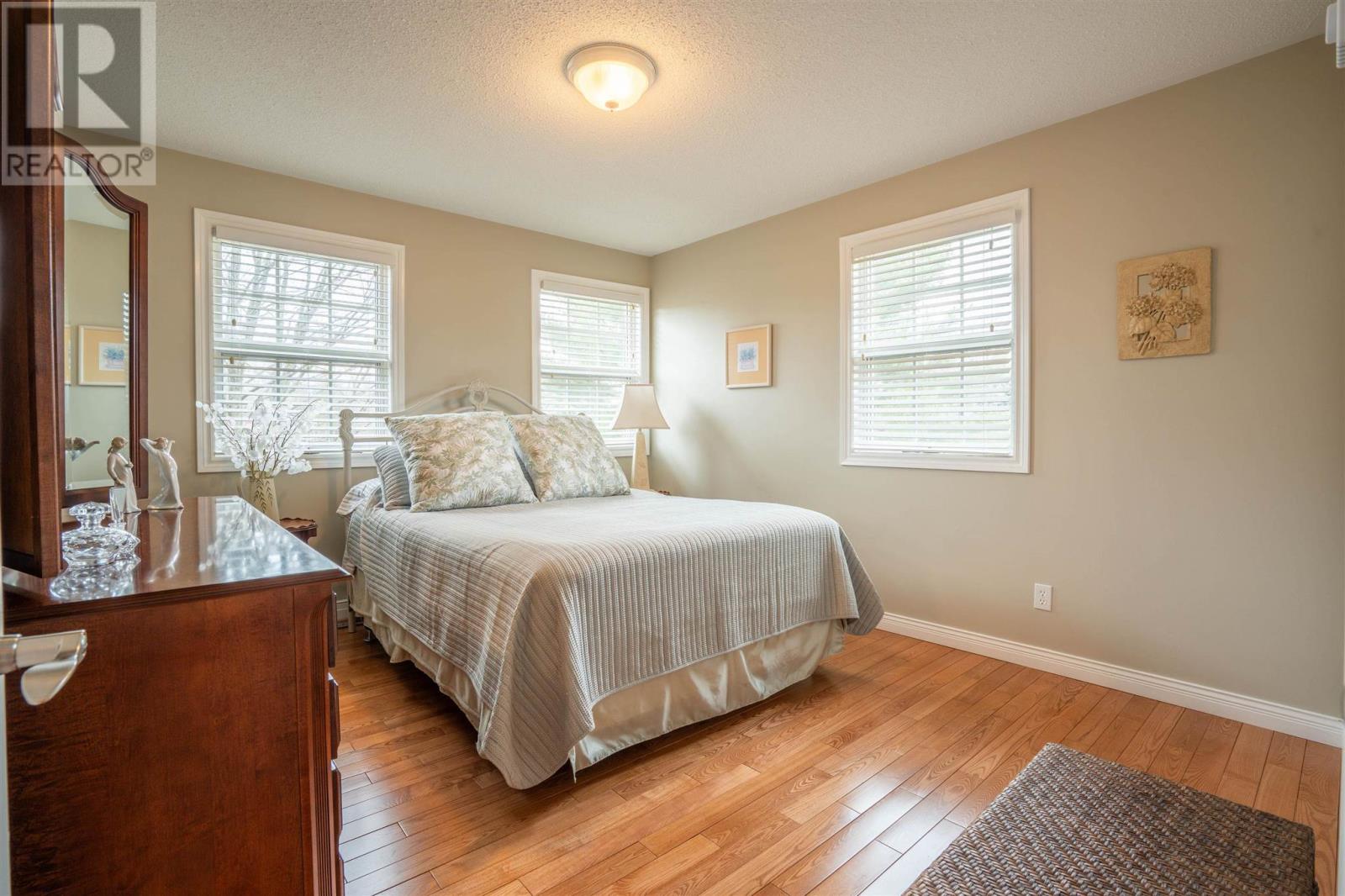 4 Collins AVE, Sault Ste. Marie, Ontario, P6A6J2 — Photo 28