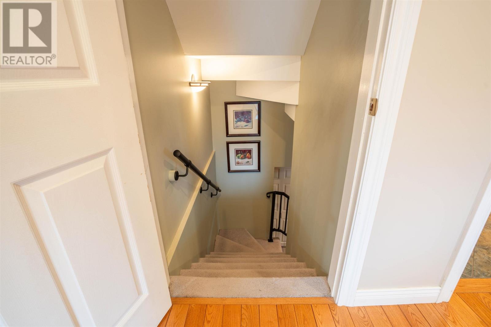 4 Collins AVE, Sault Ste. Marie, Ontario, P6A6J2 — Photo 33