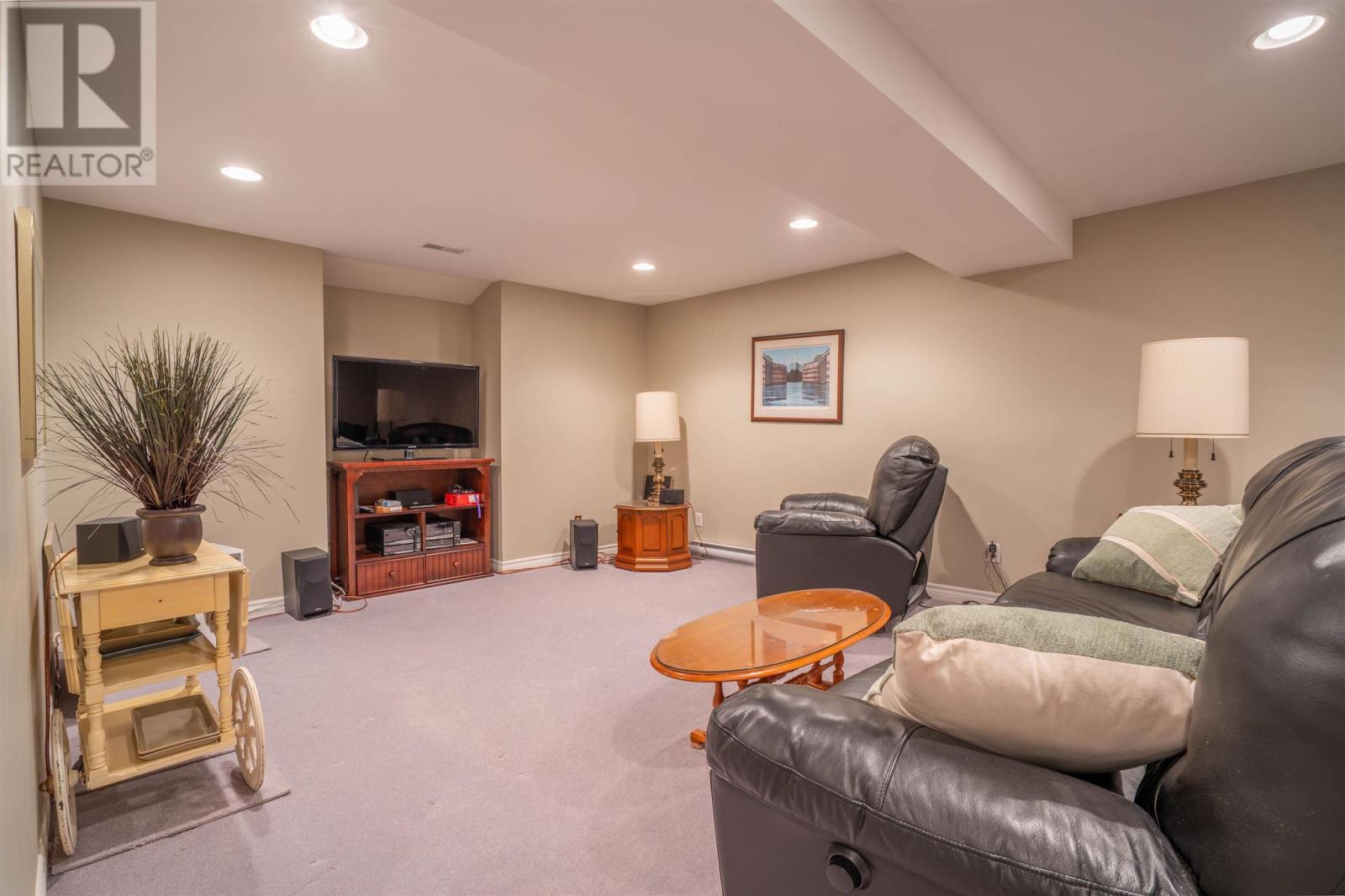 4 Collins AVE, Sault Ste. Marie, Ontario, P6A6J2 — Photo 35