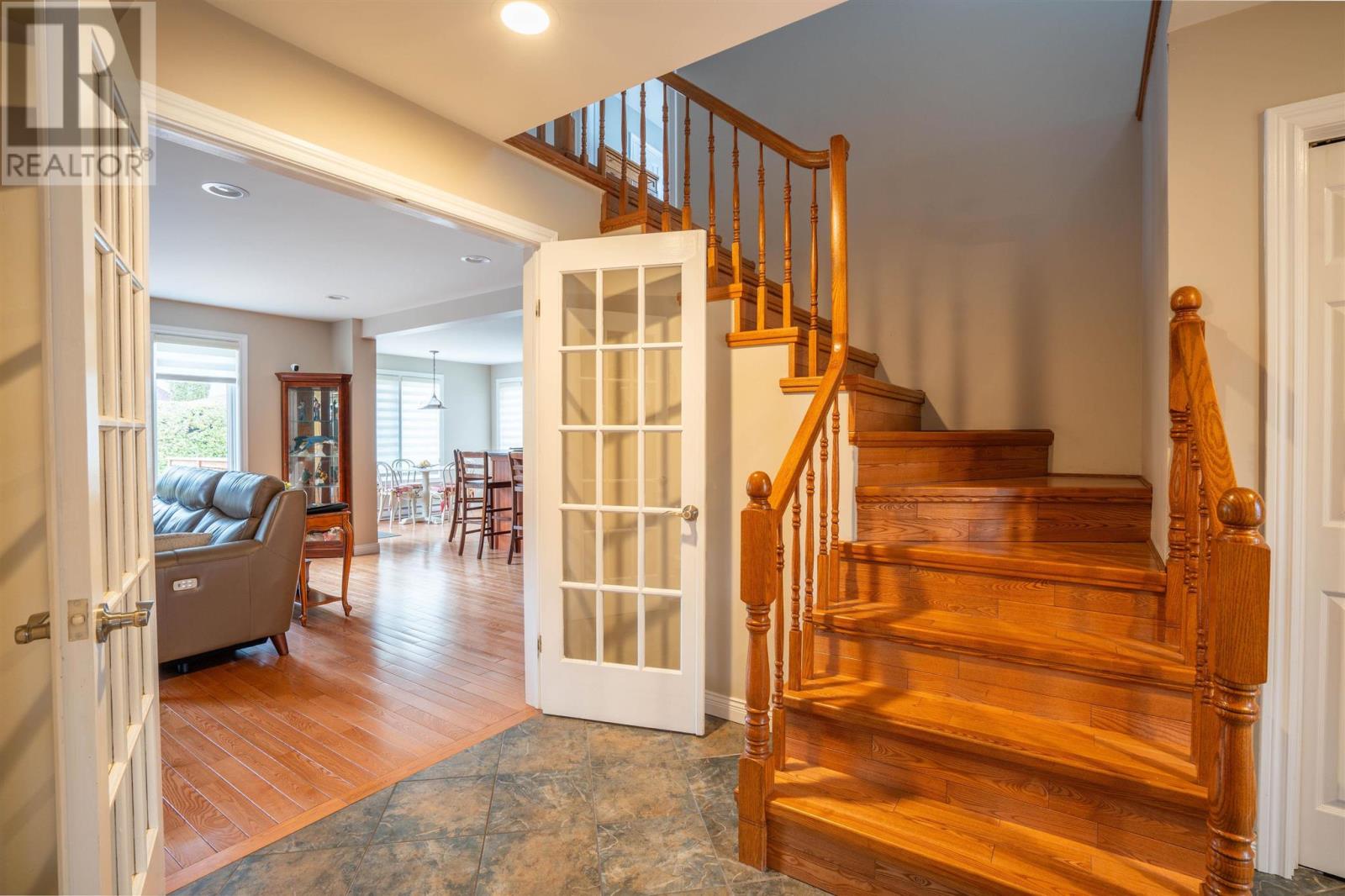 4 Collins AVE, Sault Ste. Marie, Ontario, P6A6J2 — Photo 4