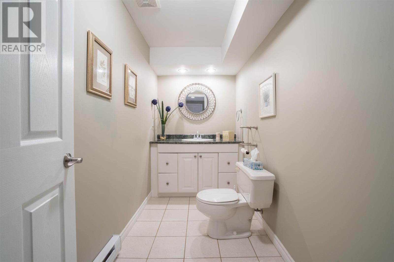 4 Collins AVE, Sault Ste. Marie, Ontario, P6A6J2 — Photo 38