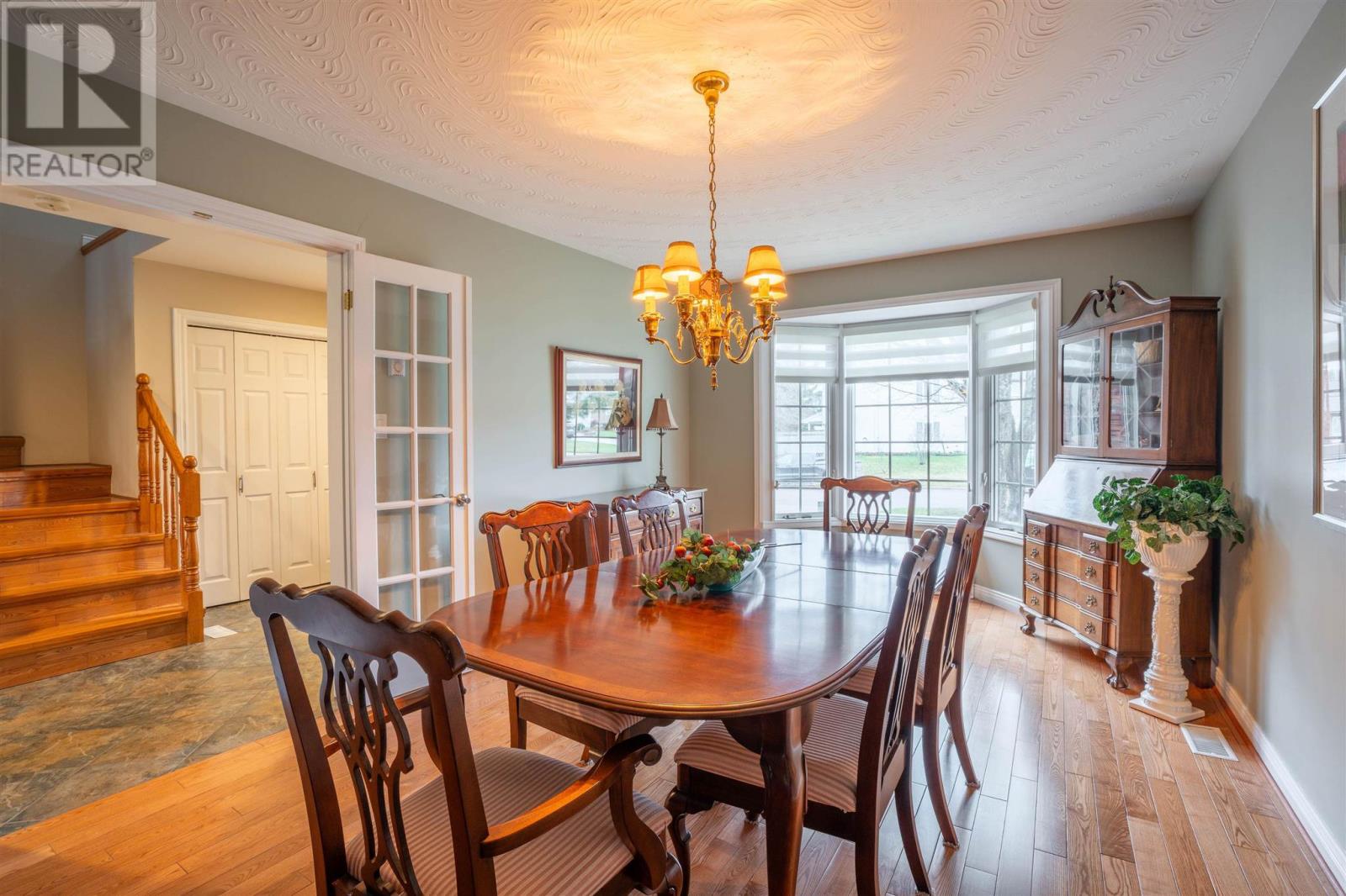 4 Collins AVE, Sault Ste. Marie, Ontario, P6A6J2 — Photo 6