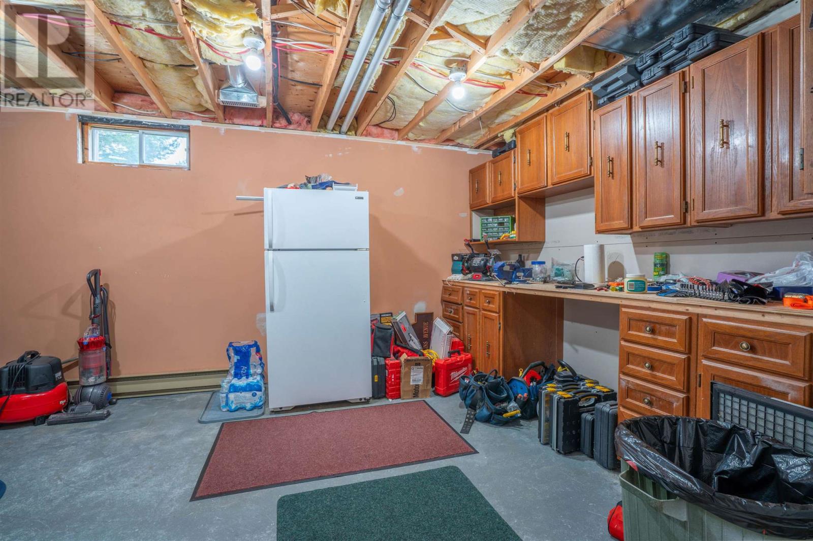 4 Collins AVE, Sault Ste. Marie, Ontario, P6A6J2 — Photo 43