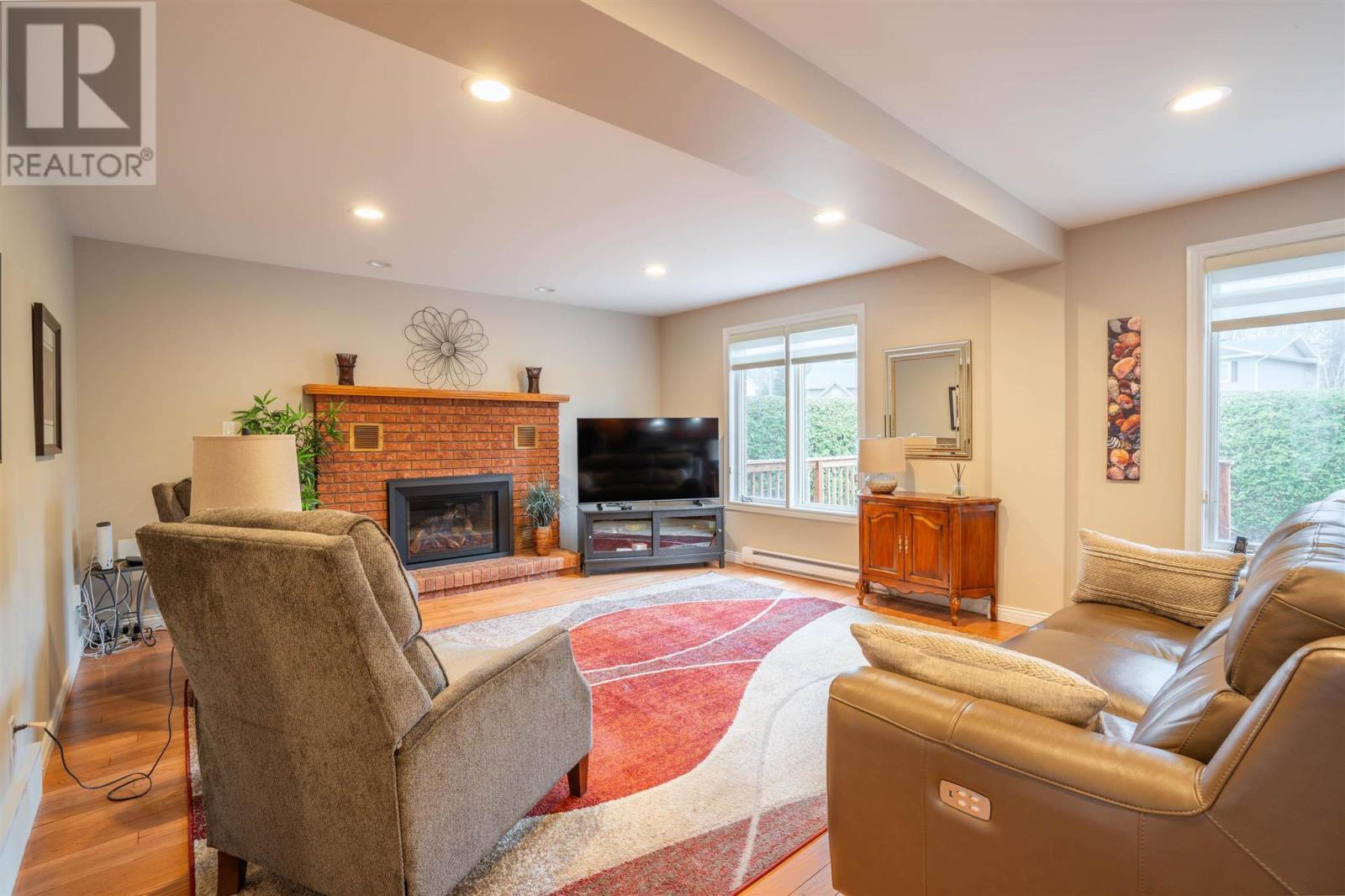 4 Collins AVE, Sault Ste. Marie, Ontario, P6A6J2 — Photo 7