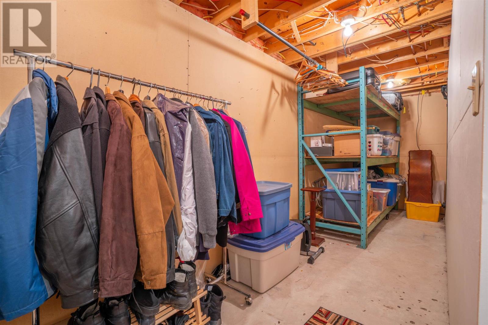 4 Collins AVE, Sault Ste. Marie, Ontario, P6A6J2 — Photo 41