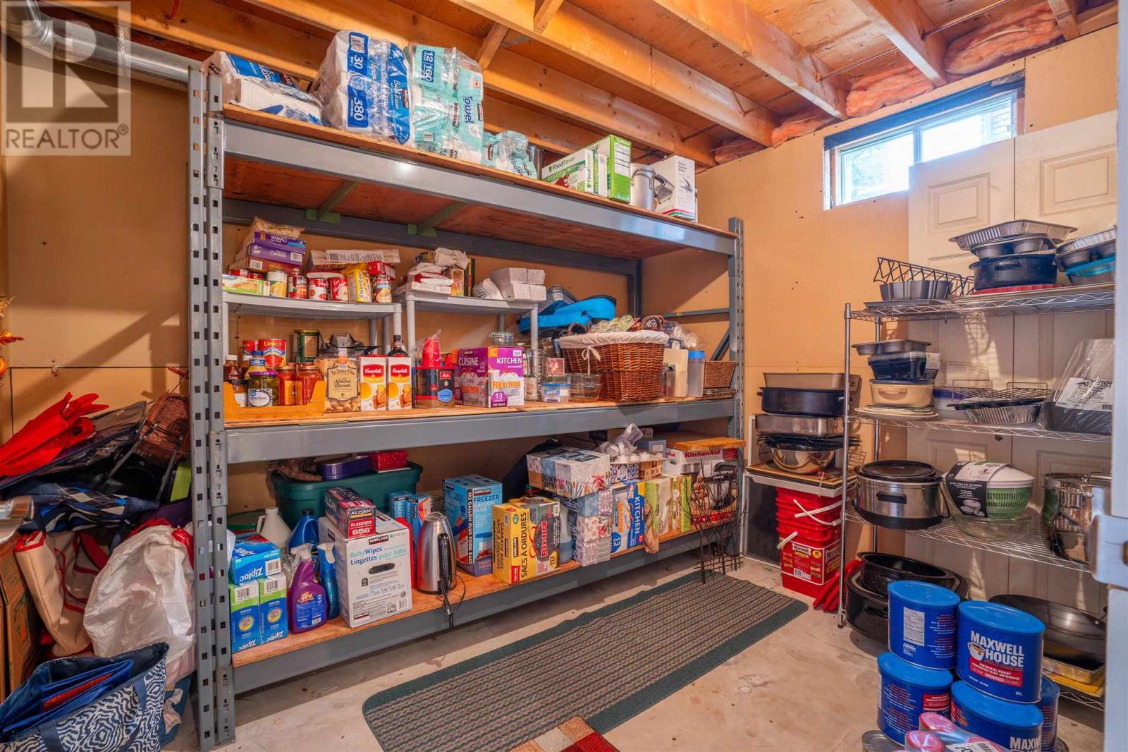 4 Collins AVE, Sault Ste. Marie, Ontario, P6A6J2 — Photo 40
