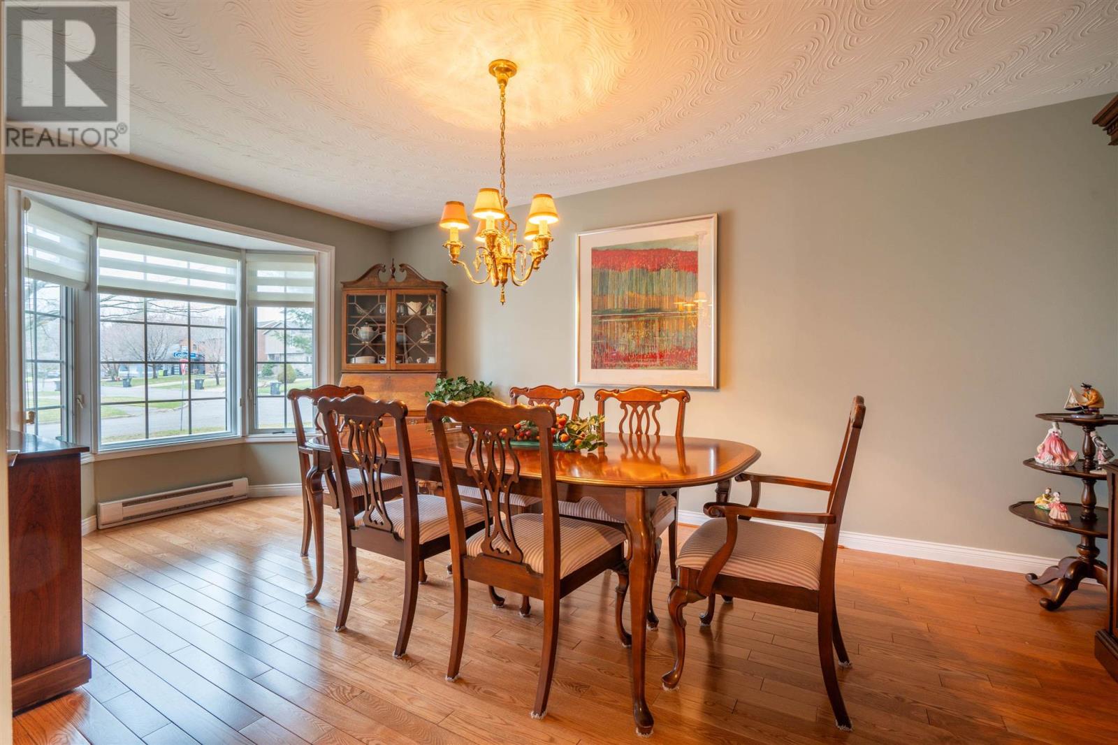 4 Collins AVE, Sault Ste. Marie, Ontario, P6A6J2 — Photo 5
