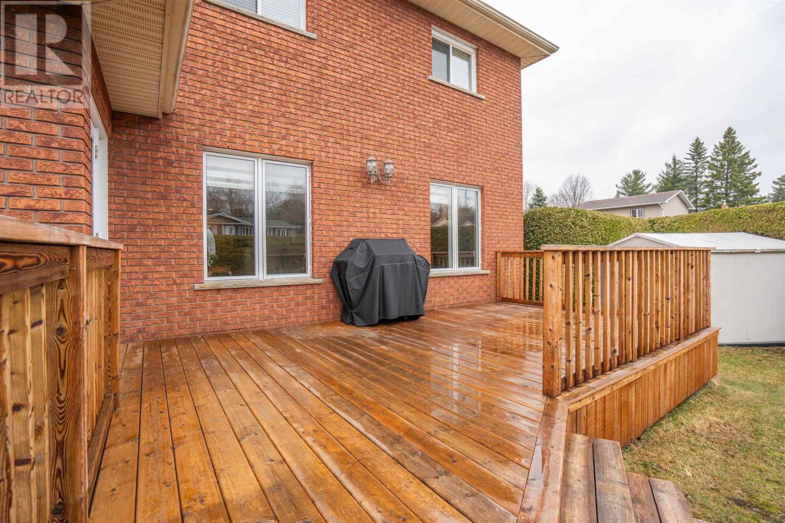4 Collins AVE, Sault Ste. Marie, Ontario, P6A6J2 — Photo 44