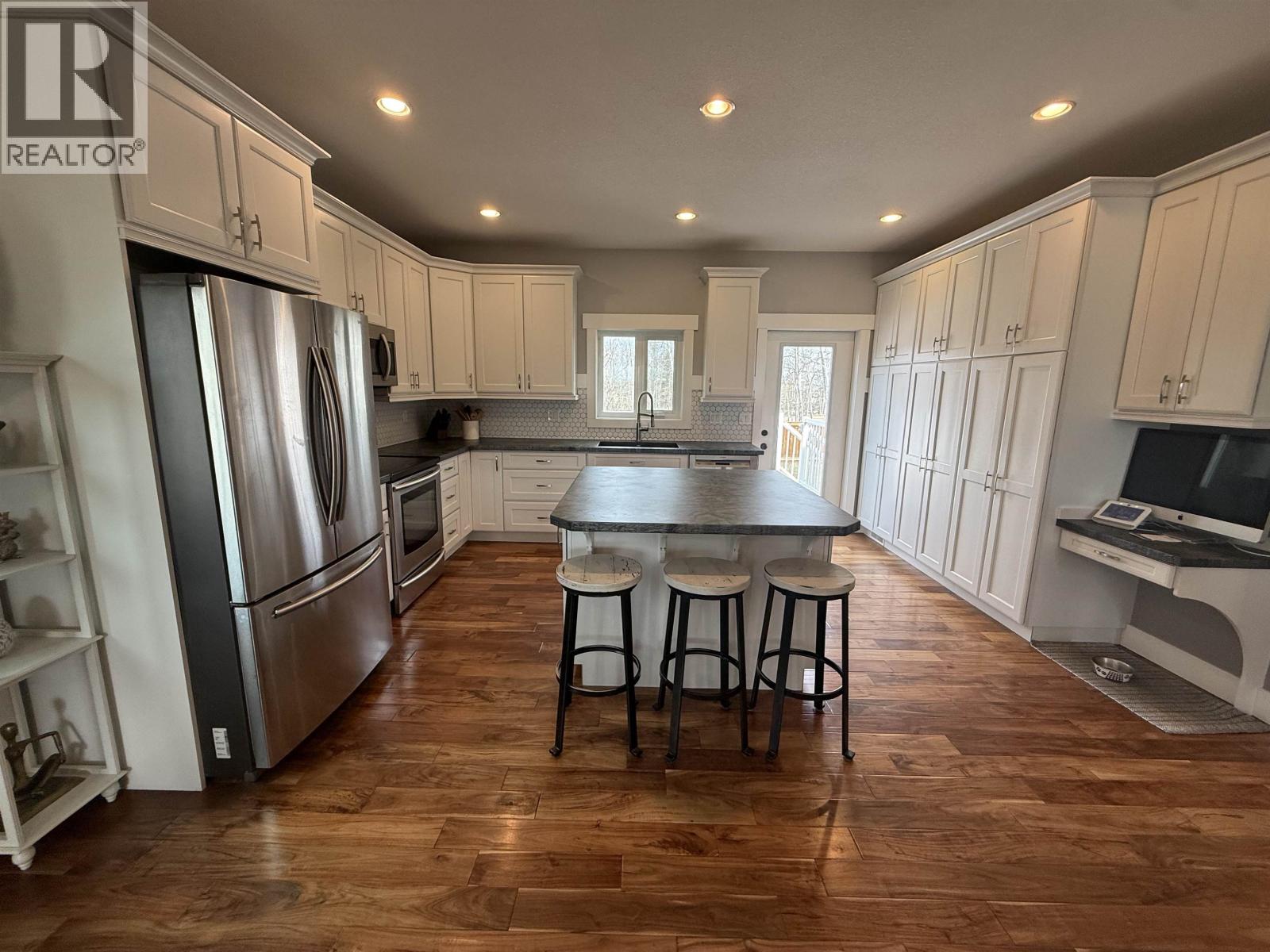 10816 108 AVENUE, Fort St. John