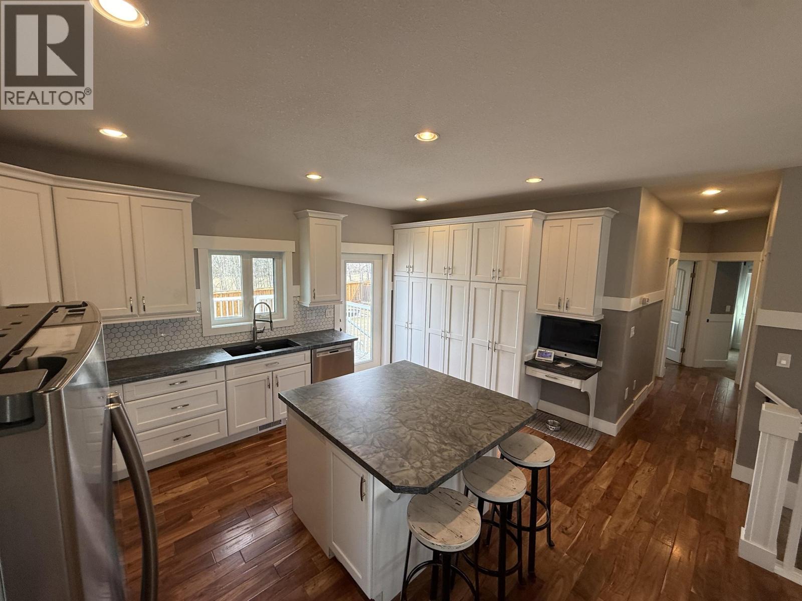 10816 108 AVENUE, Fort St. John