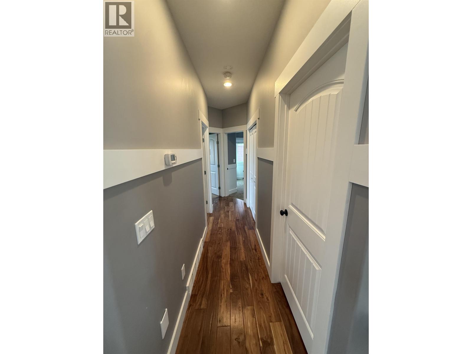 10816 108 AVENUE, Fort St. John