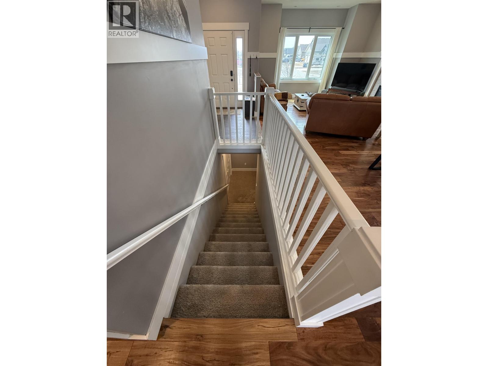 10816 108 AVENUE - 26