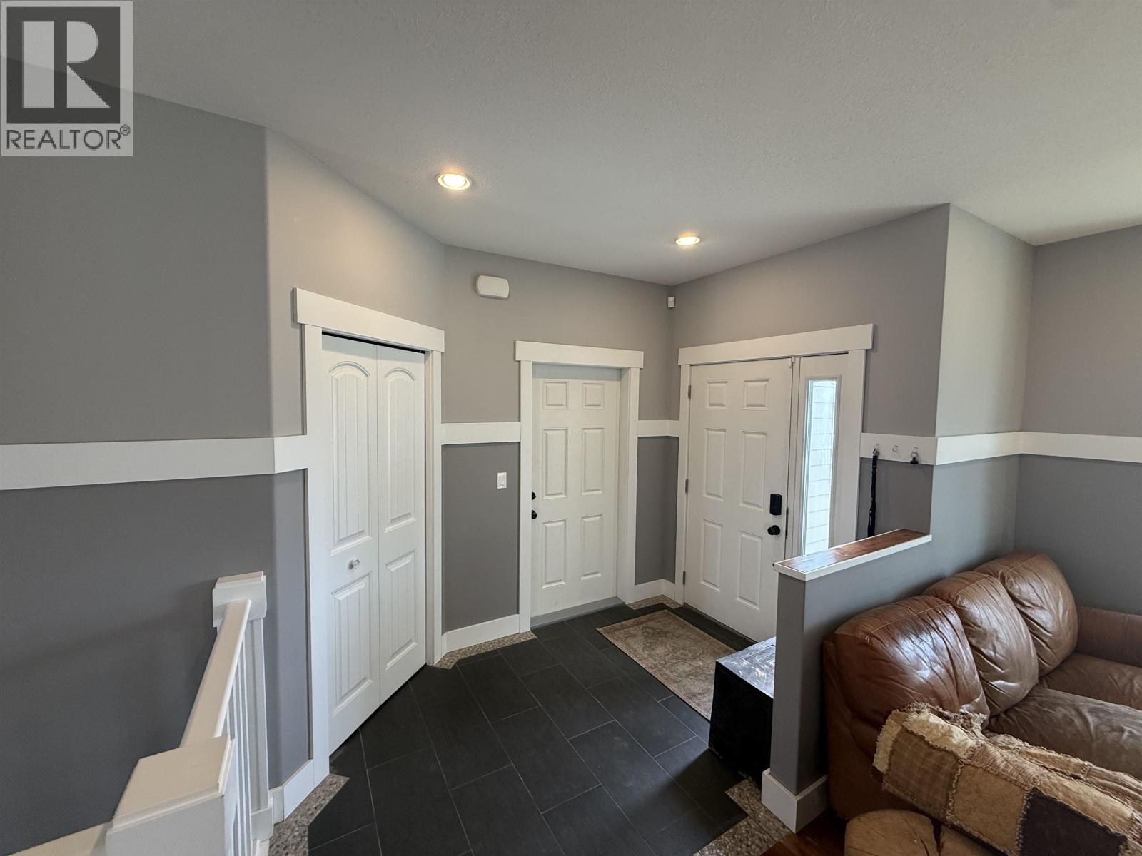 10816 108 AVENUE, Fort St. John