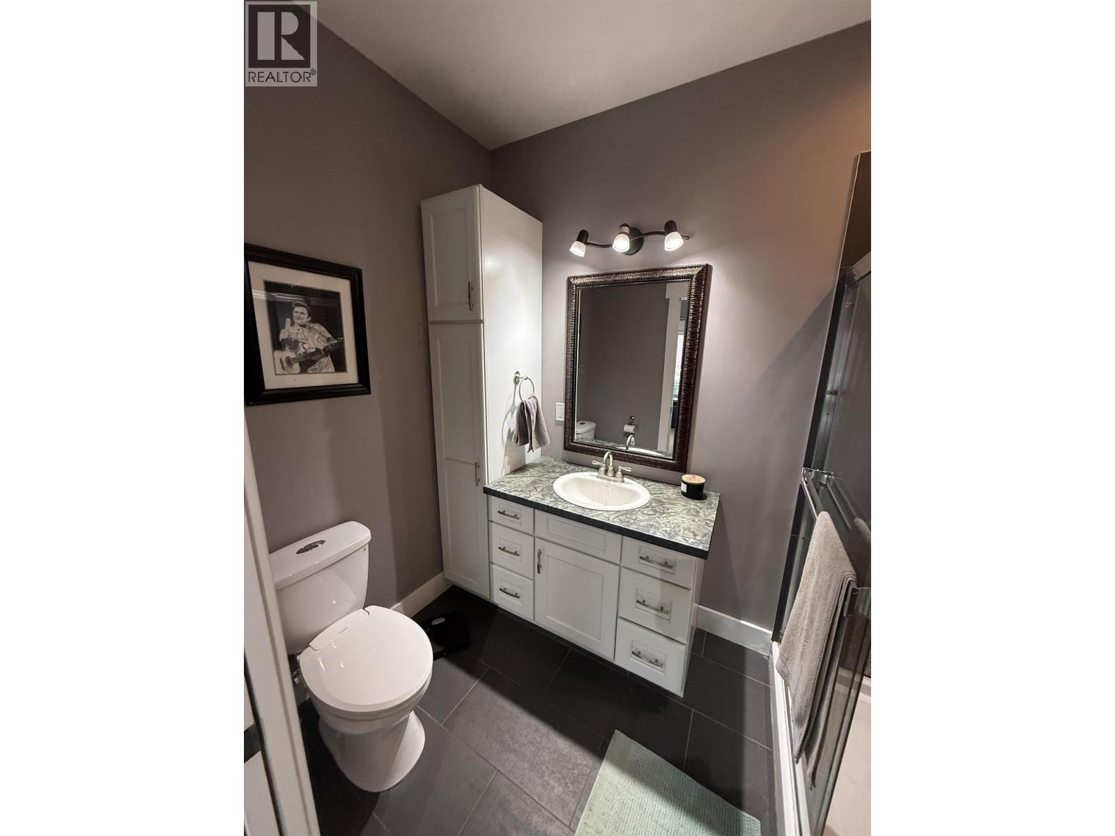 10816 108 AVENUE, Fort St. John