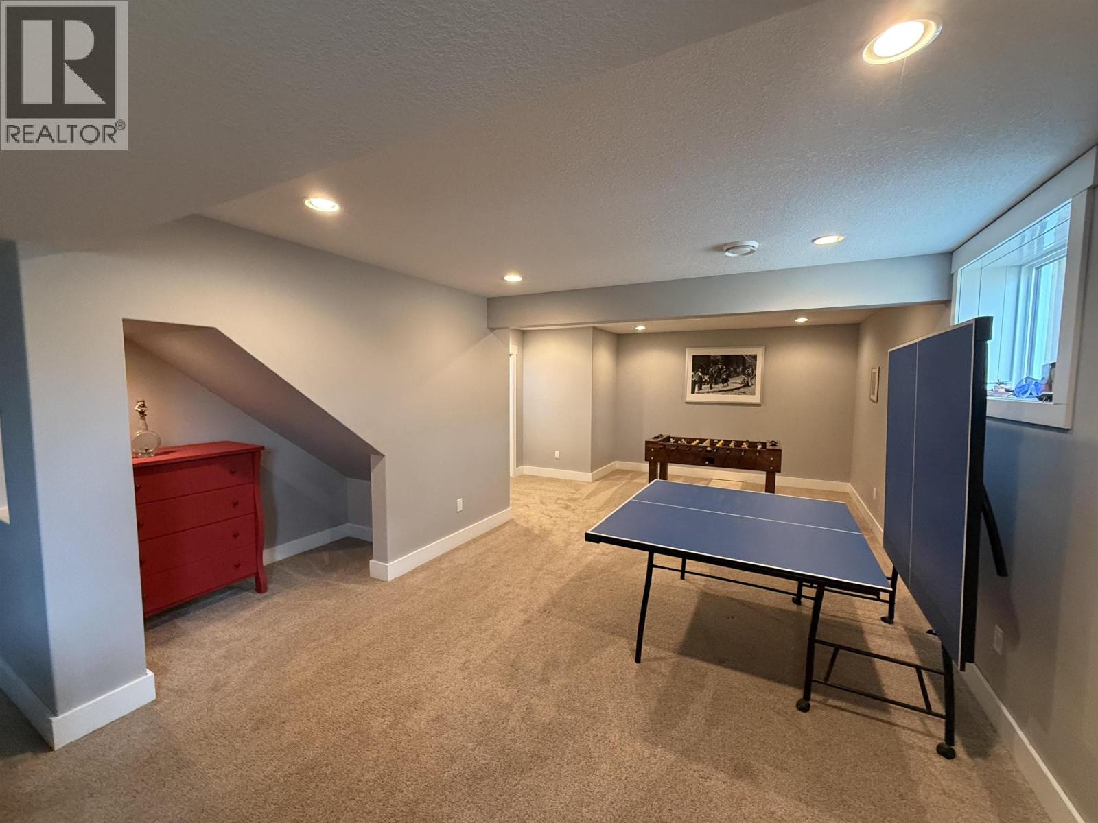 10816 108 AVENUE - 28