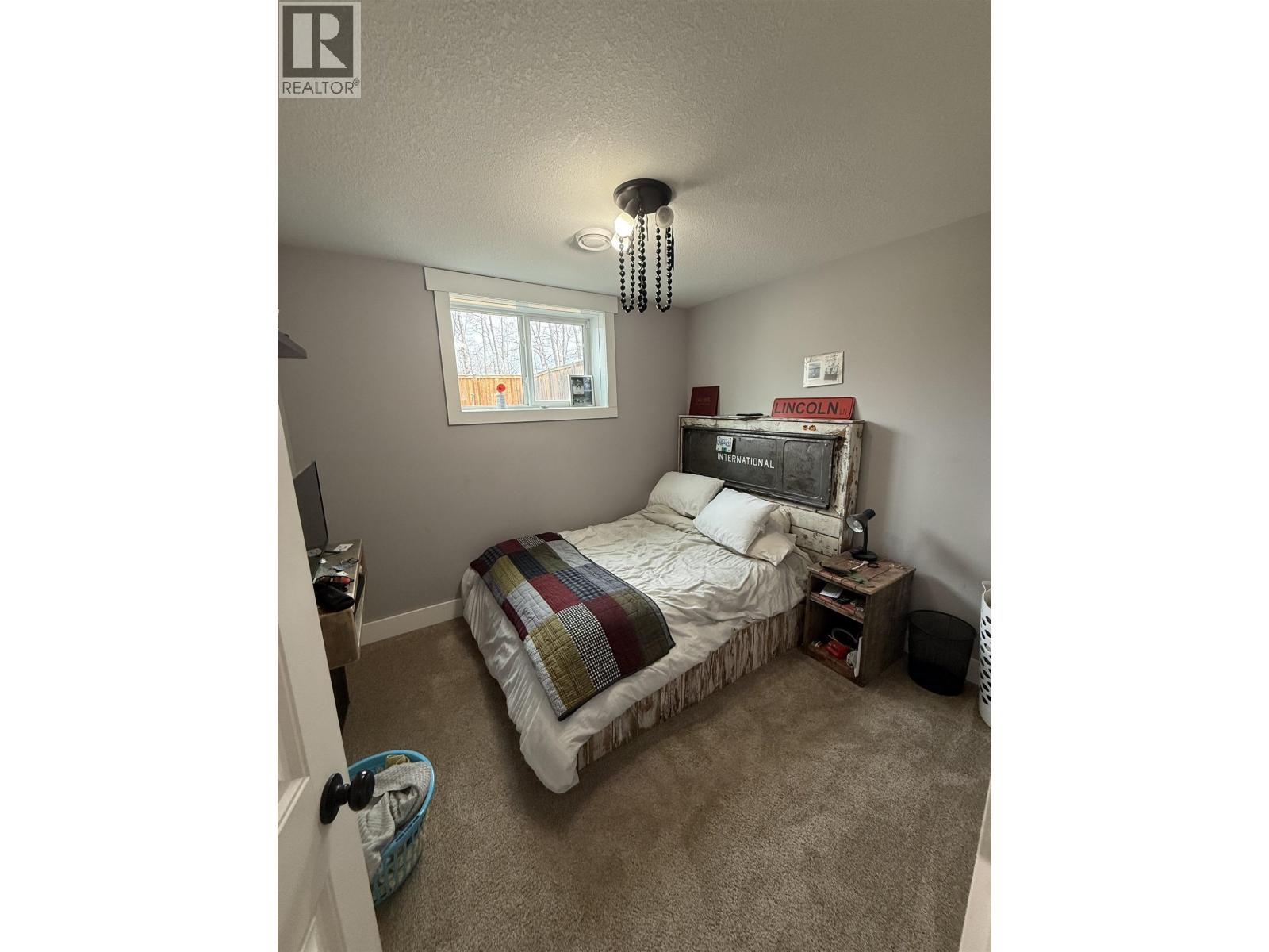 10816 108 AVENUE - 35