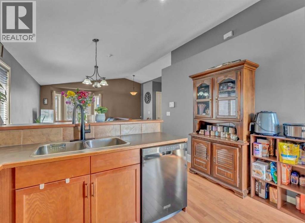49 Terrace Street NE — photo 15