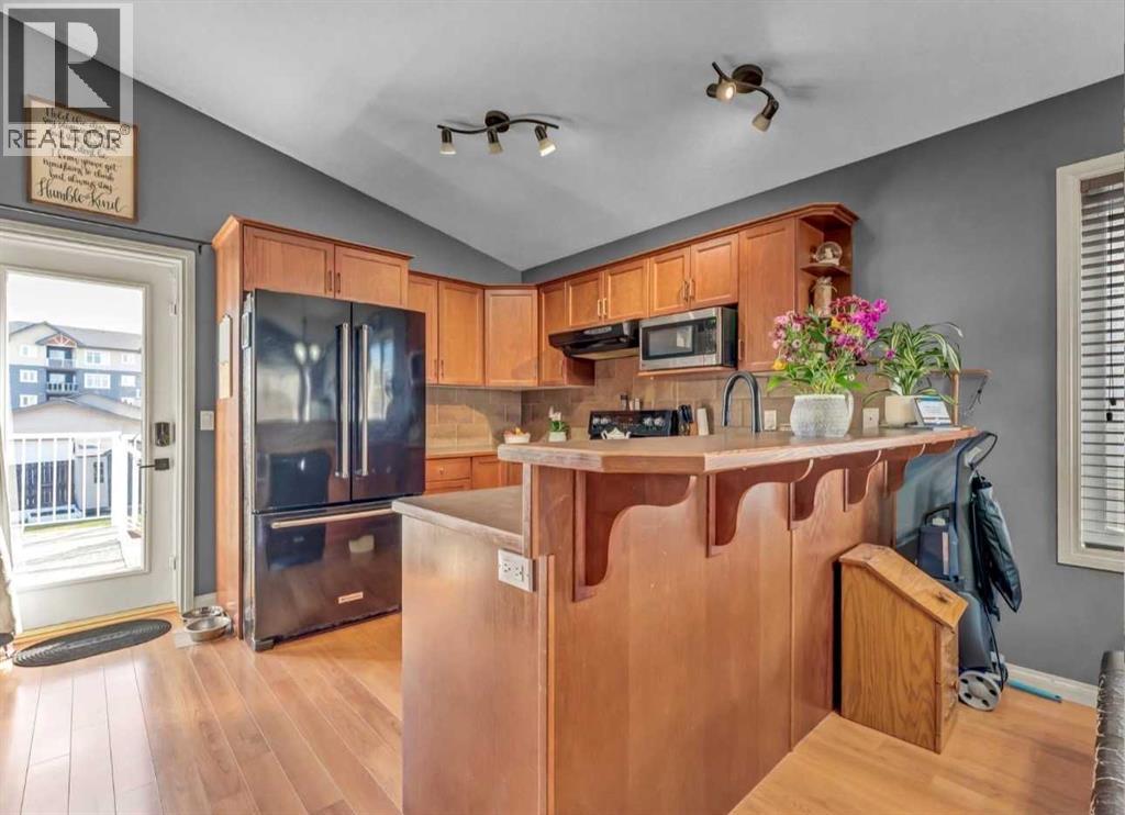 49 Terrace Street NE — photo 12